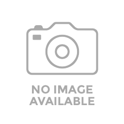Default image of Title Sponsor